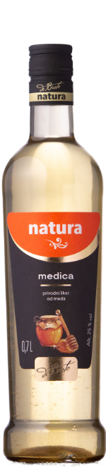 Medica Natura